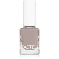 Pastel Nail Polish lak za nohte odtenek 88 13 ml