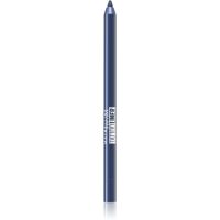 MAYBELLINE NEW YORK Tattoo Liner Gel Pencil Gelstift für die Augen Farbton 921 Deep Teal 1.3 g