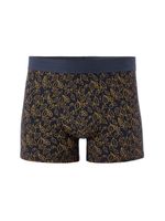 Celio Jibofall Boxerky Modrá