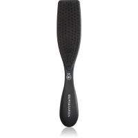 Olivia Garden Essential Style Blend Color & Care Black Щітка для волосся для нанесення косметики для волосся 1 кс