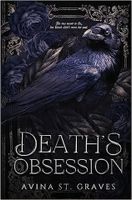 Death's Obsession