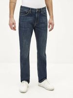 Celio Jeans Blau