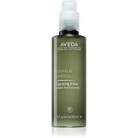 Aveda Botanical Kinetics™ Hydrating Lotion хидратиращ лосион за лице 150 мл.