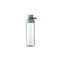 Mepal UNIVERZÁLNA FĽAŠA 0,9 l
