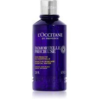 L’Occitane Immortelle Precious Essential osviežujúce hydratačné tonikum 200 ml