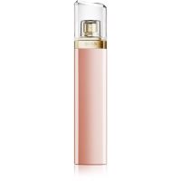 Hugo Boss BOSS Ma Vie Eau de Parfum pentru femei 75 ml