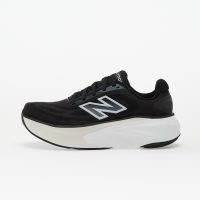 Sneakers New Balance Fresh Foam X More v6 Black EUR 37.5
