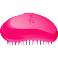 Tangle Teezer The Original Pink Fizz četka za sve tipove kose 1 kom