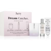 Aery Aromatherapy Dream Catcher darilni set