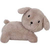 Little Dutch Snuffie Fluffy м’яка іграшка Taupe 25 см