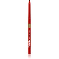 Smashbox Metallic Eyeliner Metallic Eyeliner Farbton Medal 0.28 g