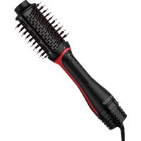 Revlon Beauty Salon One-Step Hair Volumiser Plus airstyler 1 бр.