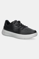 Crocs sneakers In Motion Pacer M femei, culoarea negru, 210832-0OC