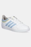 adidas Originals pantofi HOOPS 4.0 JI0902