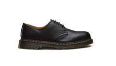 Dr. Martens 1461