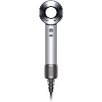 Dyson Supersonic™ Pro HD11 Gray/Silver hajszárító 1 db