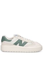 Ct302 Sneakers