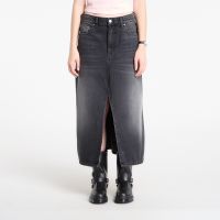 Φούστα Carhartt WIP W' Brandon Skirt Black L