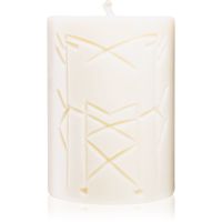 Smells Like Spells Rune Candle Norns vonná sviečka (luck/success) 300 g