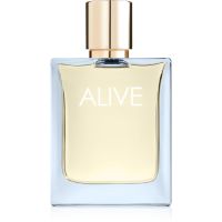 Hugo Boss BOSS Alive Sparkling Lavender Eau de Parfum für Damen 50 ml