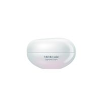 DECLARÉ Switzerland  'Olu'Olu Caviar Supreme Cream celodenní krém 50 ml