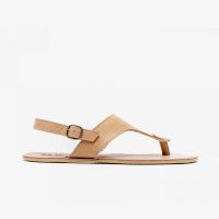Trampki Be Lenka Promenade Sand EUR 40