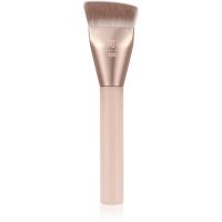 Real Techniques New Nudes H-Diamond pędzelek wielofunkcyjny 1 szt.