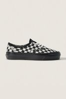 Vans LX Premium Authentic 44 EK Checkerboard tenisky