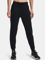 Under Armour NEW FABRIC HG Armour Jogginghose Schwarz