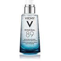 Vichy Posilňujúca a vyplňujúca pleťová starostlivosť Minéral 89 (Hyaluron Booster) 50 ml