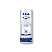 Hydratačné mlieko Lea Skin & Beard Moisturizing lotion 75ml