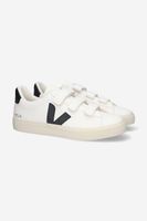 Veja sneakers din piele Recife Logo
