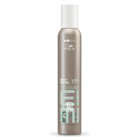 Wella Professionals Pena pre tvarovanie vĺn EIMI Boost Bounce 300 ml