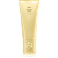 Oribe Hair Alchemy Resilience Conditioner regeneracijski balzam za krhke lase brez sijaja 200 ml