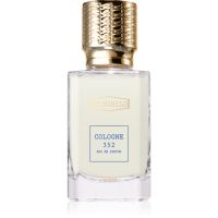 Ex Nihilo Cologne 352 Eau de Parfum Unisex 50 ml