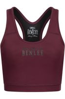Lonsdale Women's sports bra