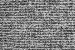 Metrážový koberec Novelle 70 4 m