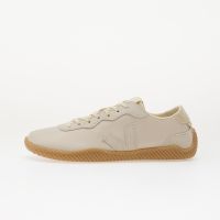 Sneakers Veja x Baserange Jitsu Natural EUR 44