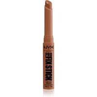 NYX Professional Makeup Pro Fix Stick коректор для вирівнювання тону шкіри відтінок 13 Cappuccino 1,6 гр