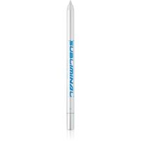 LAMEL Subliminal Gelstift für die Augen Farbton 01 1.8 g