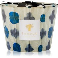 Baobab Collection Odyssée Ulysse aроматична свічка 10 см