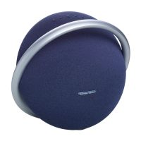 ONYX STUDIO 8 MODER HARMAN KARDON