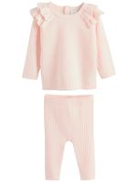 Next Komplet  rosé