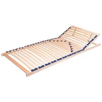 Breckle ROŠT, 100/200 cm