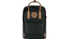 Fjällräven Kånken No. 2 Laptopy 15"