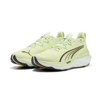 PUMA ForeverRun NITRO™ 2 Laufschuhe Herren, Accessoires, Grün, 42.5