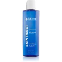 Rilastil Skin Reset reinigendes Mizellenwasser 400 ml