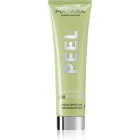 Mádara AHA Peel Peelingmaske 60 ml