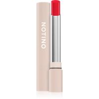 Notino Lifeproof Soft Matte Lip Stylo дълготрайно матово червило с хиалуронова киселина 340 Hunt 2 гр.