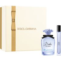 Dolce&Gabbana Dolce Blue Jasmine Duo Gift Set подаръчен комплект за жени